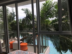 Aalto (D15), Condominium #175924622